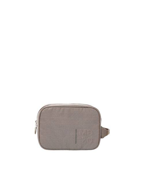 MD20 Toilet Kit S Soft MANDARINA DUCK | P10QMN02XTAUPE